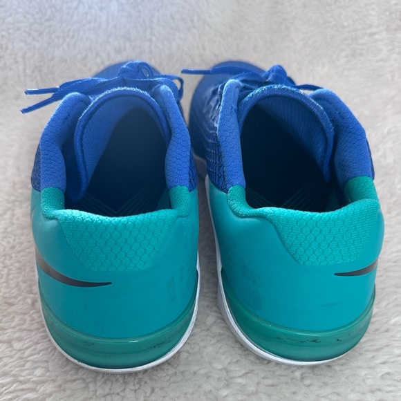 Nike Metcon 5 - Picture 3 of 7